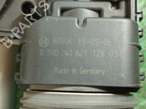Front wiper motor PEUGEOT PARTNER Tepee 1.6 BlueHDi 100 | BP40298197M29  - Image 5