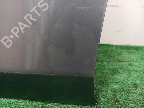 Left front door BMW 1 (E87) 118 d | BP13296939C2 