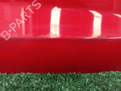Right front door SEAT IBIZA IV SC (6J1, 6P5) 1.2 | BP13527555C3 