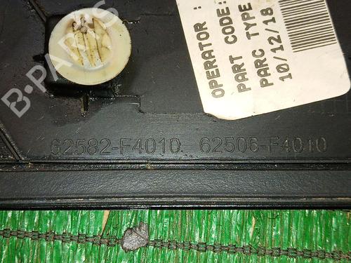 Other TOYOTA C-HR (_X1_) 1.8 Hybrid (ZYX10_, ZYX11_) | BP29967812O1 