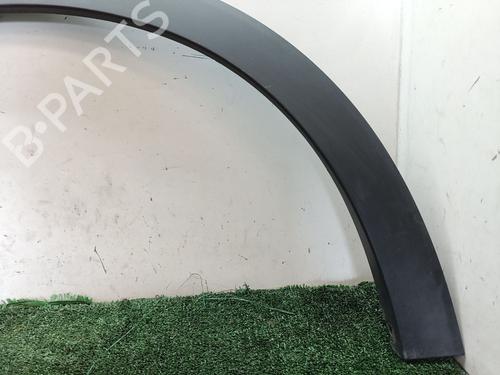 Front left wheel arch trim SSANGYONG TIVOLI GRAND 1.5 T-GDi | BP23430566C134 