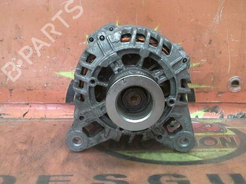 Generator RENAULT CLIO III (BR0/1, CR0/1)  | BP7923910M7 