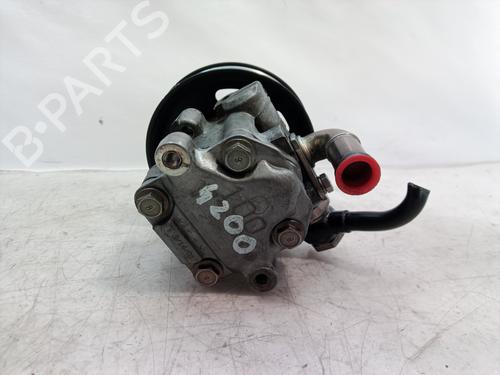 Styring servopumpe AUDI A3 (8L1)  | BP10550186M99 