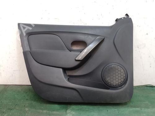 Used Front left panel DACIA SANDERO II TCe 90 (B8M1, B8MA, B8AC) (90 hp) 28167718
