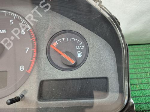 Cockpit VOLVO S60 I (384) 2.4 | BP27999550C47 