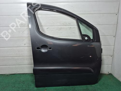 right-front-door-peugeot-partner-tepee-2008-40228522 main image