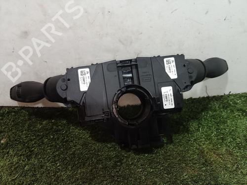 Switch FORD FIESTA VI (CB1, CCN) 1.0 EcoBoost | BP26570009I30 