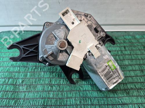Used Rear wiper motor Rear wiper motor DACIA SANDERO II 1.2 (73 hp) 34448342 34448342