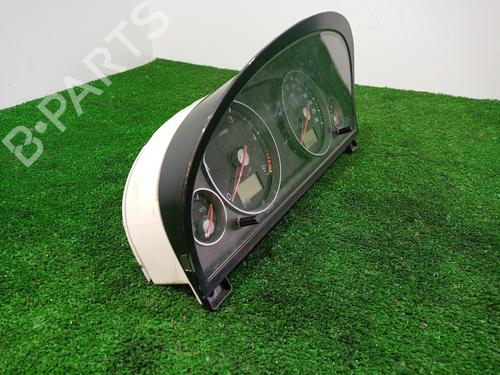 Instrument cluster FORD MONDEO III (B5Y)  | BP13230472C47 