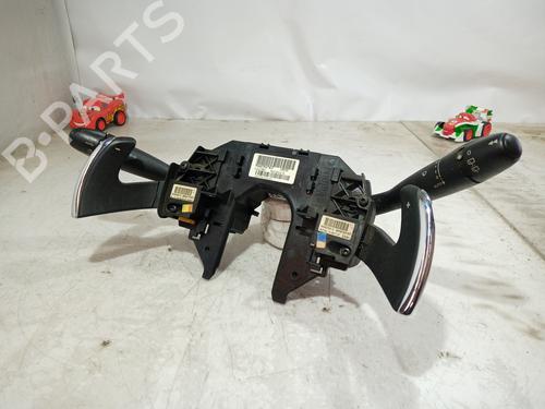 Switch CITROËN C4 Picasso I MPV (UD_)  | BP12439228I30