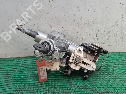 Used Ignition barrel TOYOTA RAV 4 III (_A3_) 2.2 D (ALA35_) (150 hp) 30273497