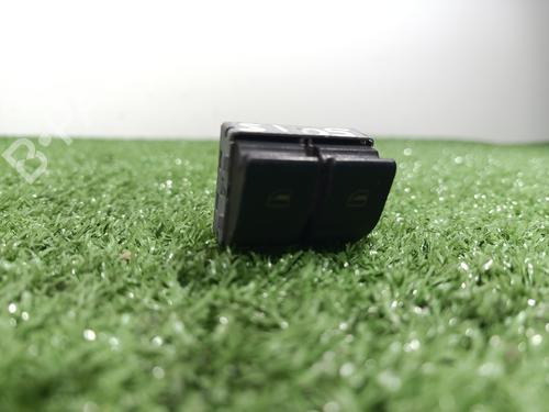 Left front window switch SEAT IBIZA III (6L1) 1.4 TDI | BP15655805I27 