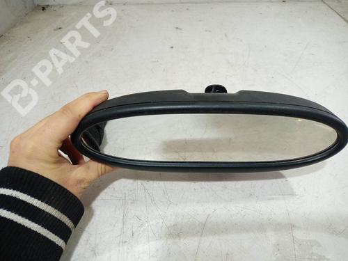 Used Rear mirror Rear mirror MINI MINI (R50, R53) Cooper (116 hp) 11044731 11044731