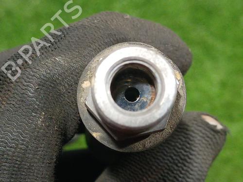 Left front brake caliper JEEP COMPASS (MP, M6, MV, M7) 1.4 MultiAir | BP29356884M105 