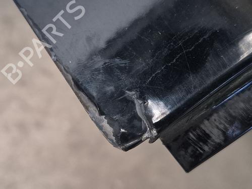 Right slide door PEUGEOT EXPERT Tepee (VF3X_) 2.0 HDi 120 | BP30393149C75 