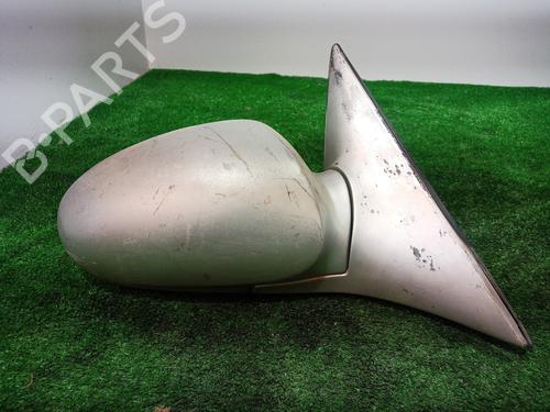 Right mirror HYUNDAI SONATA IV (EF)  | BP10255213C27 