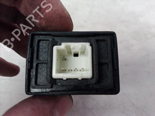 Electronic module HYUNDAI SONATA IV (EF) 2.0 CRDi Dynamic | BP10185490M83 