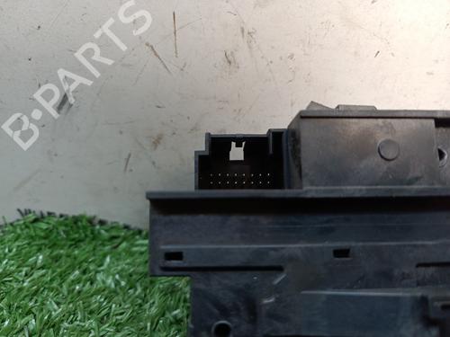 Ignition barrel VW PASSAT B6 (3C2)  | BP16362284M48 