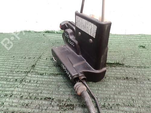 Front left lock KIA SPORTAGE II (JE_, KM_) 2.0 CRDi | BP21066689C98 