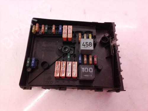 Used Fuse box VW GOLF V (1K1) [2003-2010]  8519976