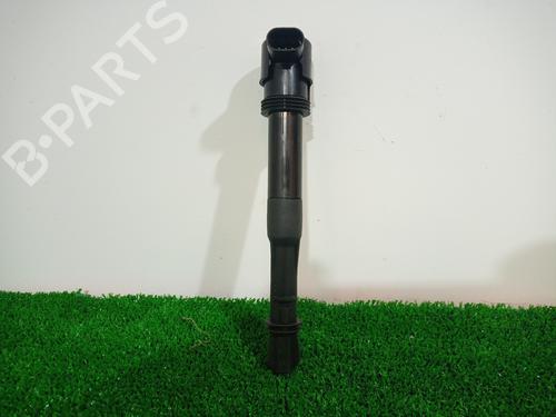 Bobine FIAT STILO (192_)  | BP13406063M94 