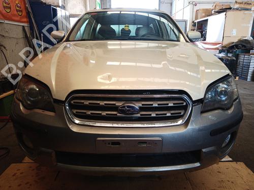 Engine control unit (ECU) SUBARU LEGACY IV Estate (BP) 3.0 R AWD (BPE) | BP15944275M57 
