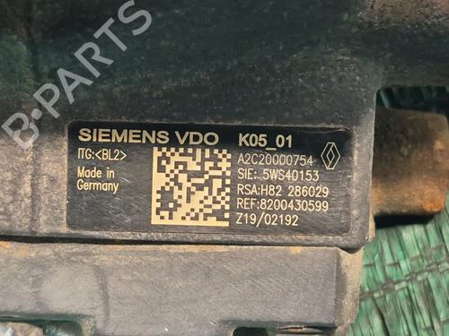  - Image 7