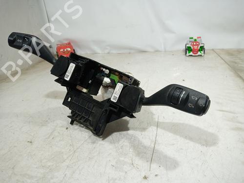 Switch FORD MONDEO IV (BA7)  | BP11851240I30 