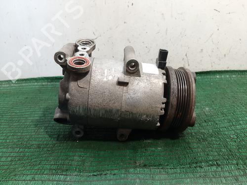 Used Alternator VOLVO V50 (545) 1.8 (125 hp) 28516659
