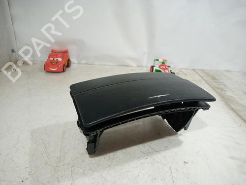 Ashtray MERCEDES-BENZ S-CLASS (W221, V221)  | BP14304444I30 
