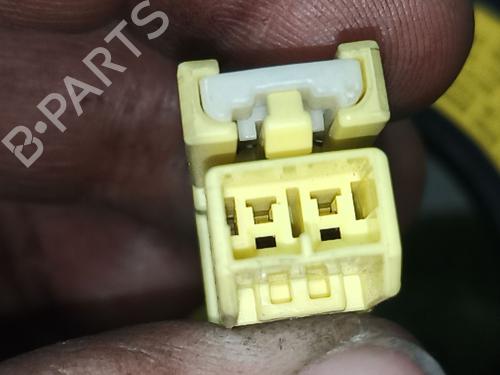 Squib airbag LEXUS GS (_S16_) 300 (JZS160_, JZS160R) | BP26566777C102