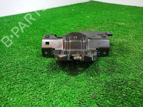 Tailgate lock BMW 3 Coupe (E46)  | BP12998679C101 