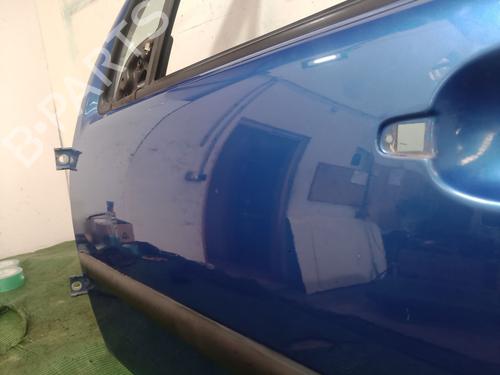 Left front door CITROËN C3 I (FC_, FN_) 1.4 HDi | BP21138674C2 