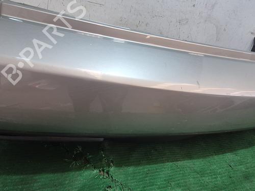 Rear bumper SUBARU TRIBECA (B9) 3.0 (WXE) | BP29612606C8 