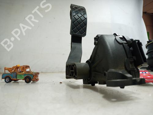 Pedal AUDI A8 D3 (4E2, 4E8) 4.2 FSI quattro | BP11185487I4 