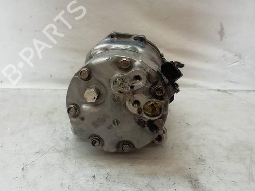 AC compressor SEAT LEON (1M1) 1.6 16 V | BP8107054M34 