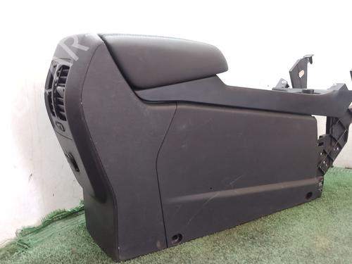 Middle console FORD KUGA III (DFK) 2.5 FHEV | BP37243335I22 - Image 9