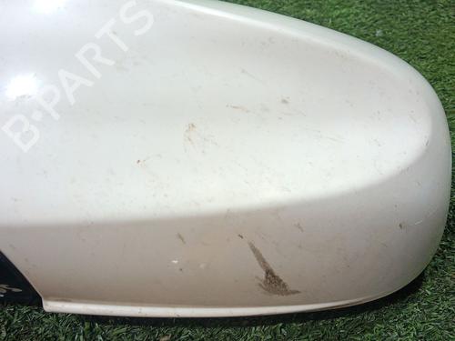 Left mirror BMW 1 (E87) 118 d | BP23210661C26 