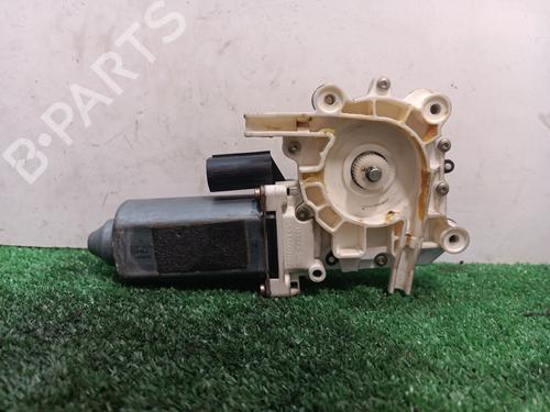 Right front window motor BMW 7 (E38) 730 i, iL 193273000 | 193273000 | 193273000