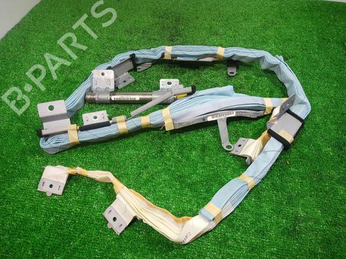 Right curtain airbag SUBARU TRIBECA (B9) 3.0 (WXE) L65C6023856 | L65C6023856 | L65C6023856
