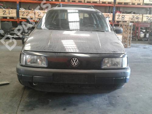 Used Parts VW PASSAT B3/B4 Variant (3A5, 35I)  1.8  959588