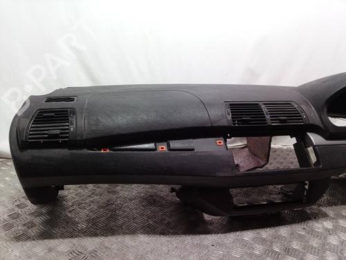 Dashboard BMW X5 (E53) 3.0 d | BP10937909C46 