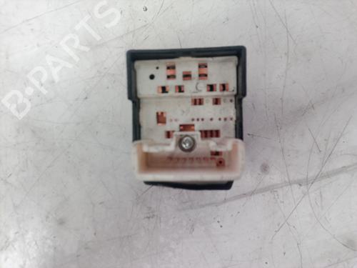 Mirror switch TOYOTA COROLLA (_E12_) 1.4 D (NDE120_, NDE120R) | BP10712606I25 
