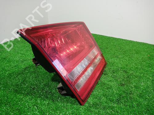 BP13024840C79 | Left tailgate light DODGE JOURNEY 2.0 CRD BP13024840C79