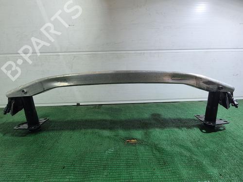 Used Front bumper reinforcement AUDI A4 B7 (8EC) 2.0 (130 hp) 31622793