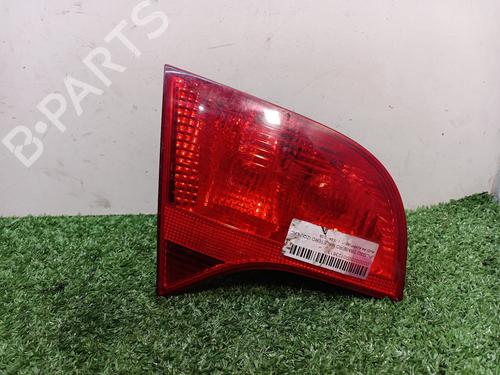 Venstre baglygte bagklap AUDI A4 B7 Avant (8ED) [2004-2008]  14303795