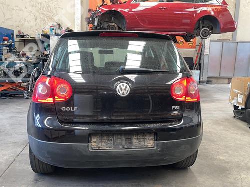 Electronic sensor VW GOLF V (1K1) 1.4 FSI | BP10180690M84  - Image 7