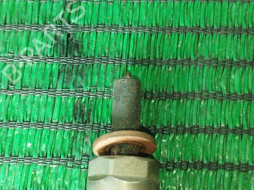 Injector MINI MINI COUNTRYMAN (F60) Cooper D | BP40102821M100 - Image 4