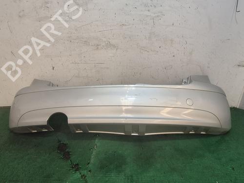 Used Rear bumper MERCEDES-BENZ A-CLASS (W169) A 180 CDI (169.007, 169.307) (109 hp) 29612315