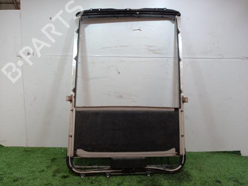 Soltag TOYOTA COROLLA Verso (ZER_, ZZE12_, R1_) 1.8 (ZNR11_) (129 hp) 16585707